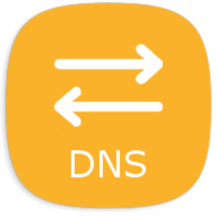 دانلود نسخه کامل Change DNS