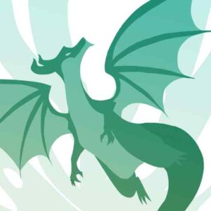 دانلود نسخه کامل Flappy Dragon