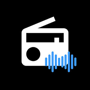دانلود Radio FM Player - TuneFm Premium - برنامه پخش کننده ایستگاه ها رادیویی اندروید !