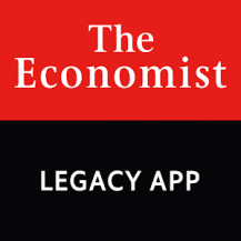 دانلود ــ کاربردی Economist