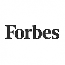 دانلود Forbes Magazine - برنامه مجله فوربز مخصوص اندروید