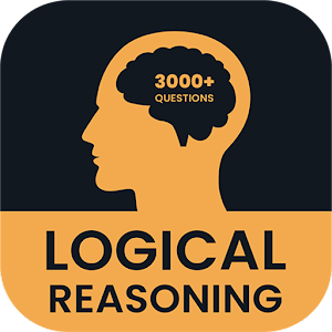 دانلود کاملترین و جدیدترین نسخه Logical Reasoning Test