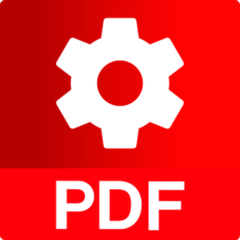 جدیدترین نسخه PDF Manager
