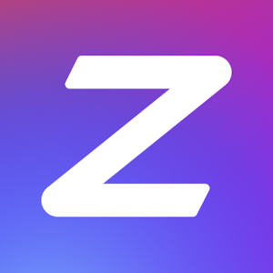 دانلود نسخه جدید Z Ringtones برای اندروید