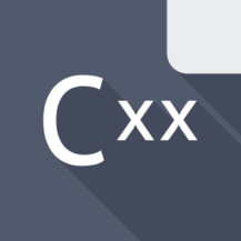 نسخه جدید و آخر  Cxxdroid برای اندروید