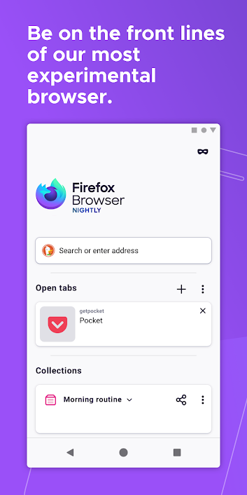 Firefox-Nightly-1-1.png