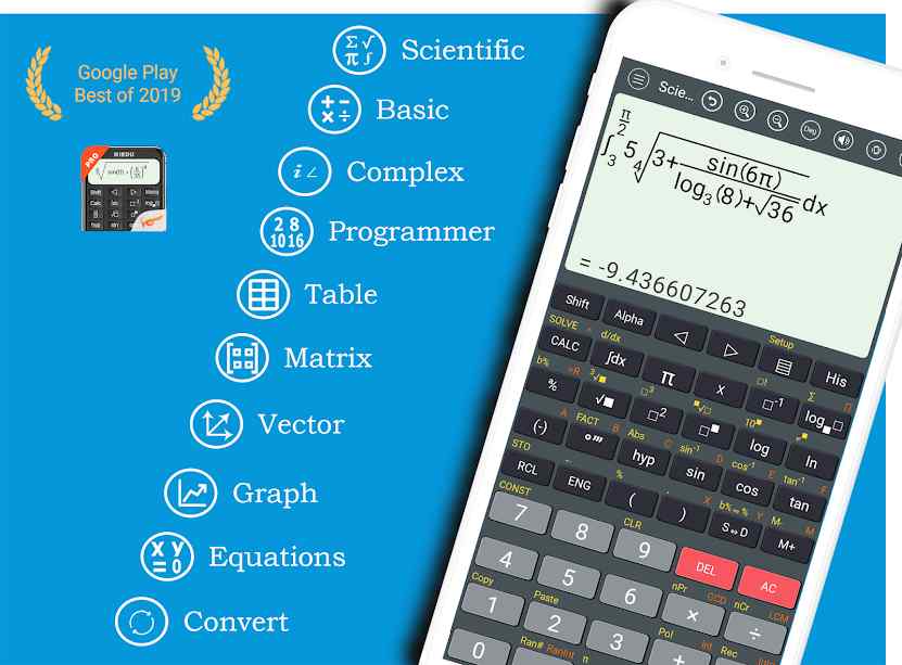 HiEdu-Scientific-Calculator-Pro.1.jpg