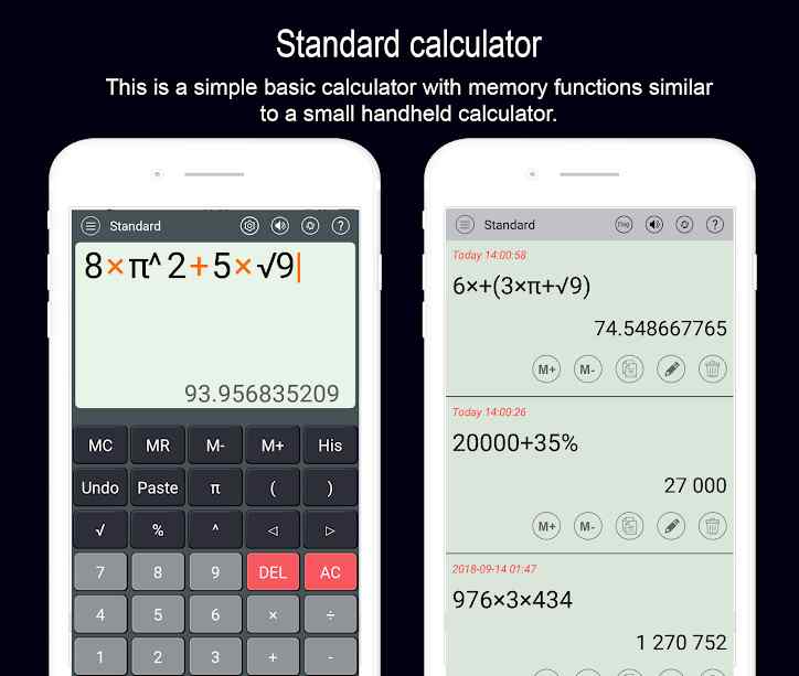 HiEdu-Scientific-Calculator-Pro.2.jpg