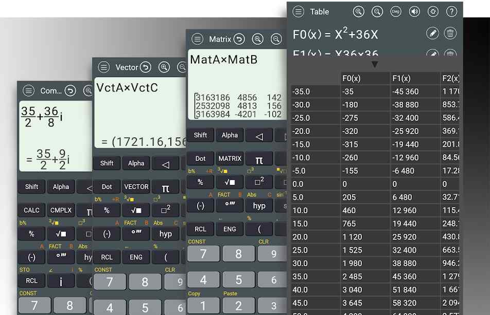 HiEdu-Scientific-Calculator-Pro.4.jpg