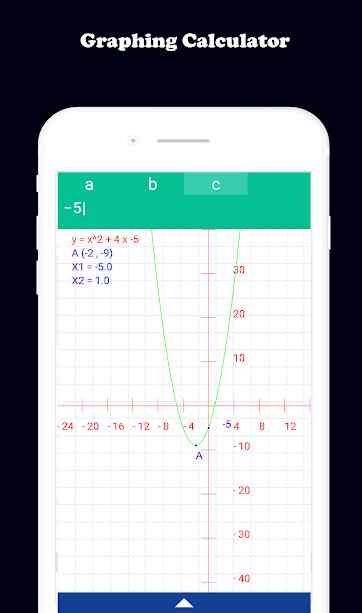 HiEdu-Scientific-Calculator-Pro.5.jpg
