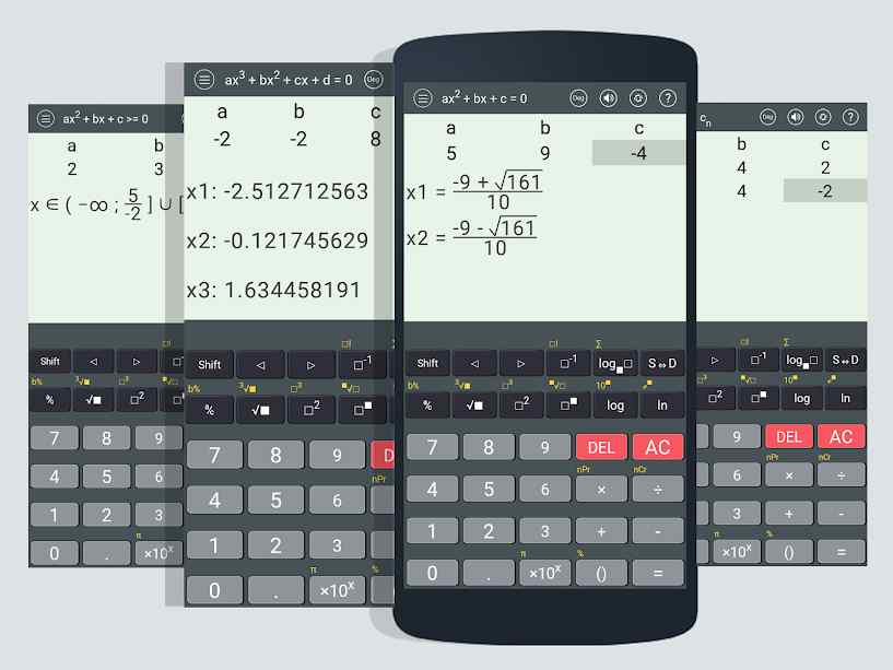 HiEdu-Scientific-Calculator-Pro.6.jpg