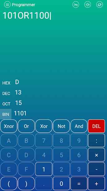 HiEdu-Scientific-Calculator-Pro.8.jpg