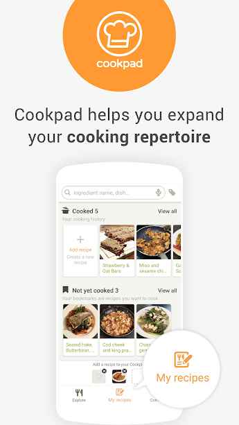 Cookpad-Create-your-own-Recipes.1.jpg