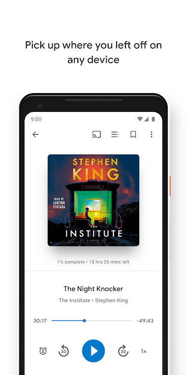 Google-Play-Books-2.png