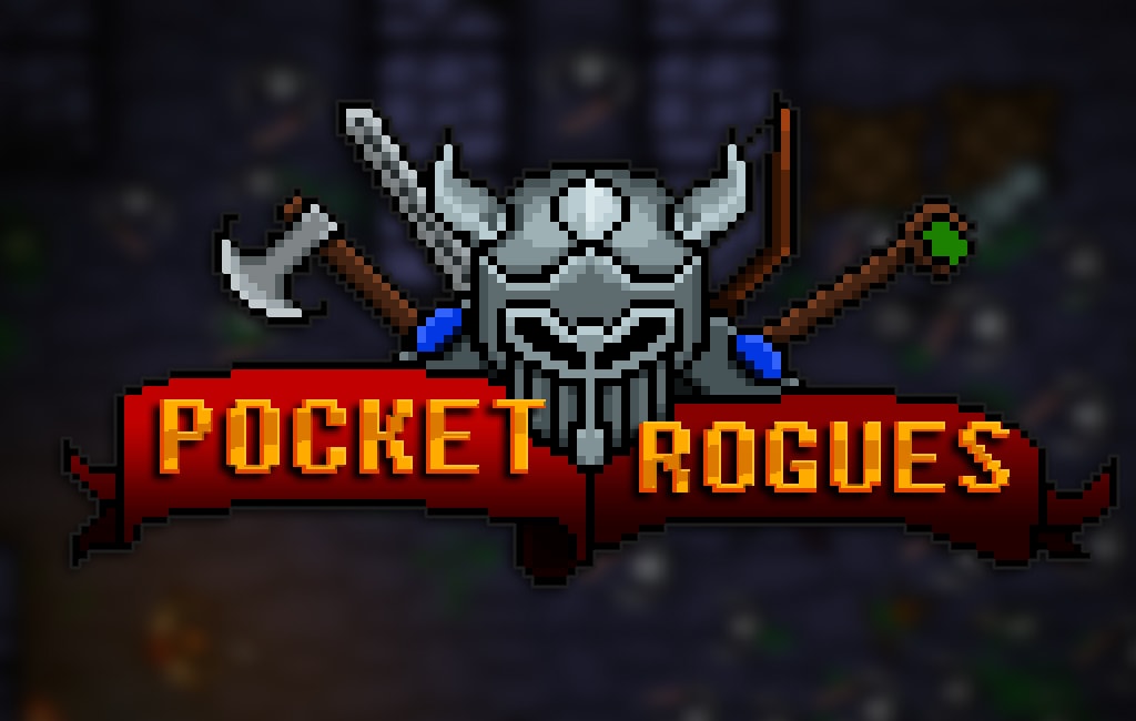 Pocket-Rogues-7.jpg