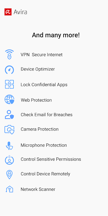Avira-Free-Android-Security-6-1.png