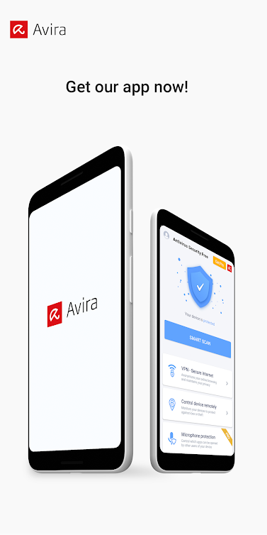 Avira-Free-Android-Security-7-1.png