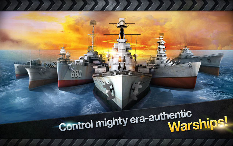 WARSHIP-BATTLE-3D-World-War-II-5.jpg