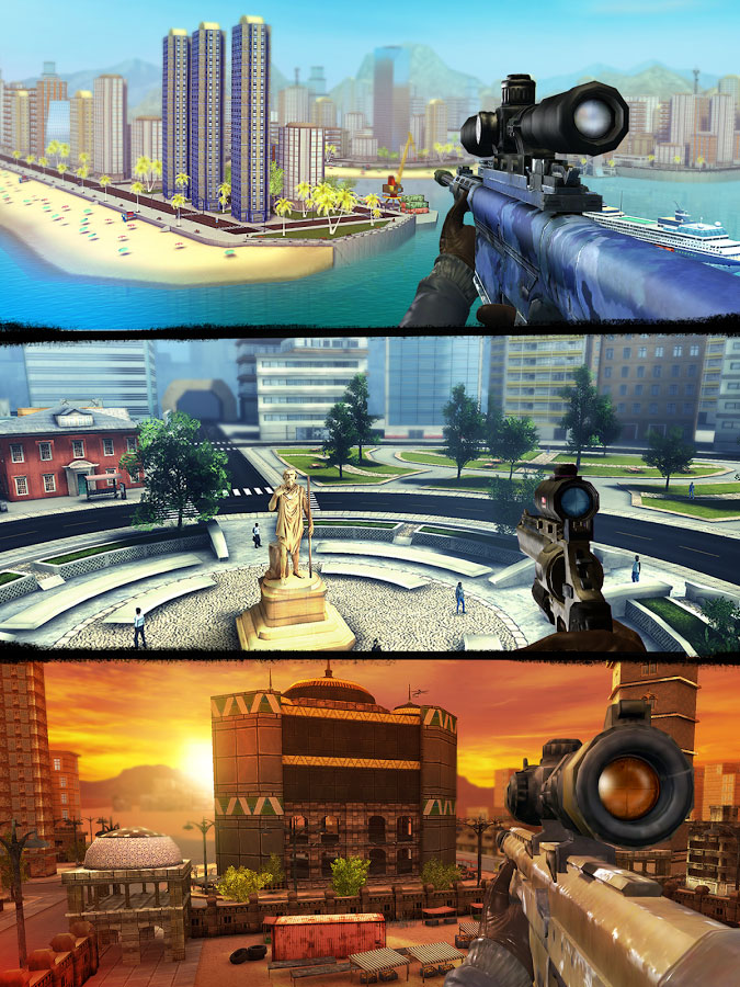 Sniper-3D-Assassin-3.jpg