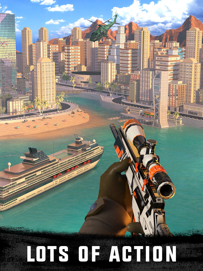 Sniper-3D-Assassin-4.jpg