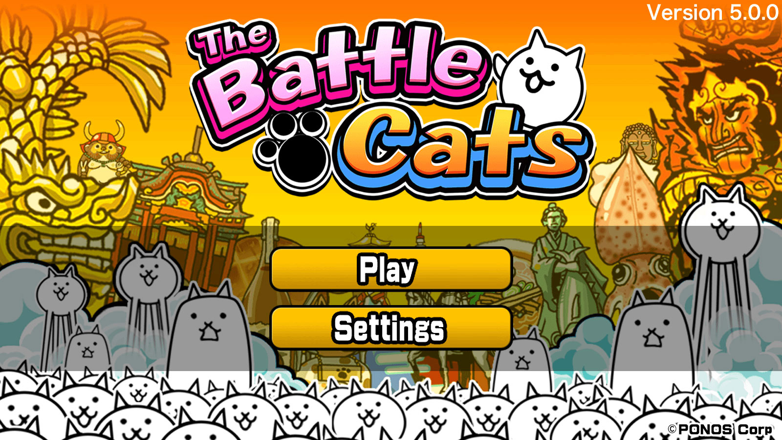 The-Battle-Cats-4.jpg