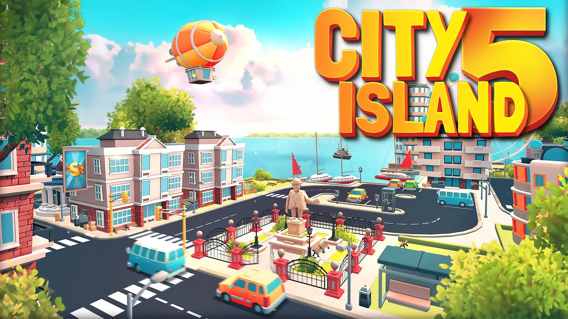 City-Island-5-2.jpg