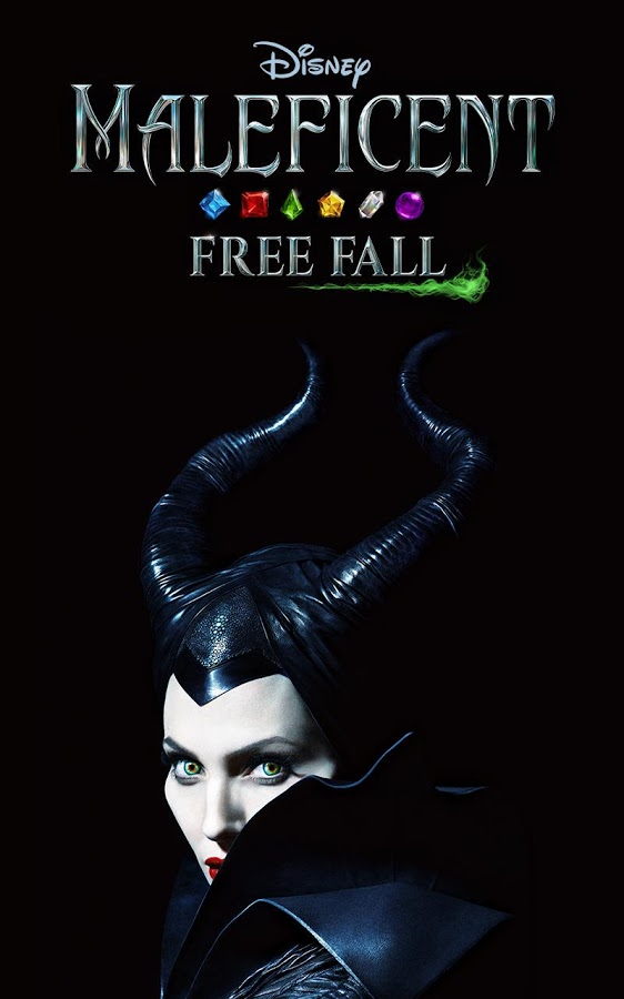 Maleficent-Free-Fall-1.jpg