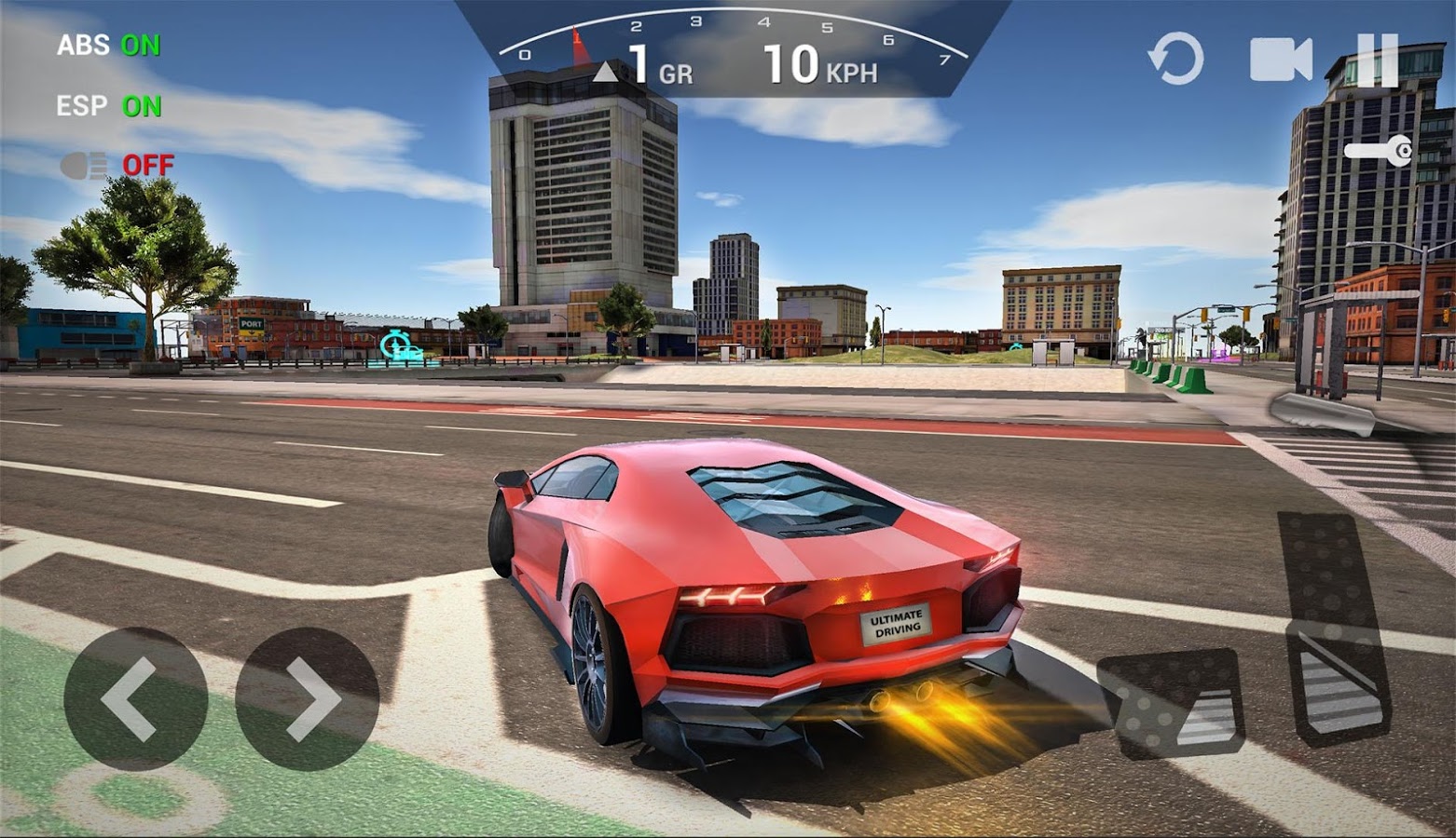 Ultimate-Car-Driving-Simulator-1.jpg