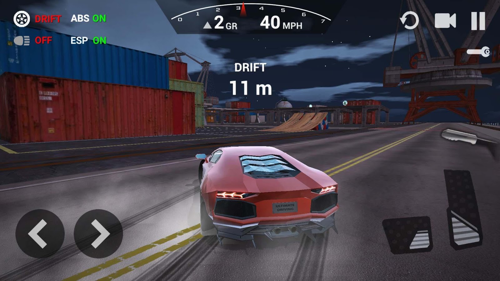 Ultimate-Car-Driving-Simulator-8.jpg