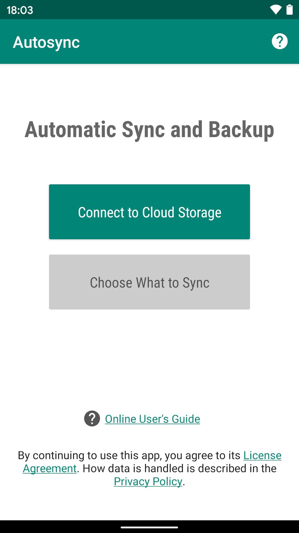 Autosync-Universal-Cloud-Sync-Backup.2.jpg