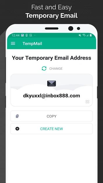 Temp-Mail-Free-Instant-Temporary-Email-Address-1.jpg