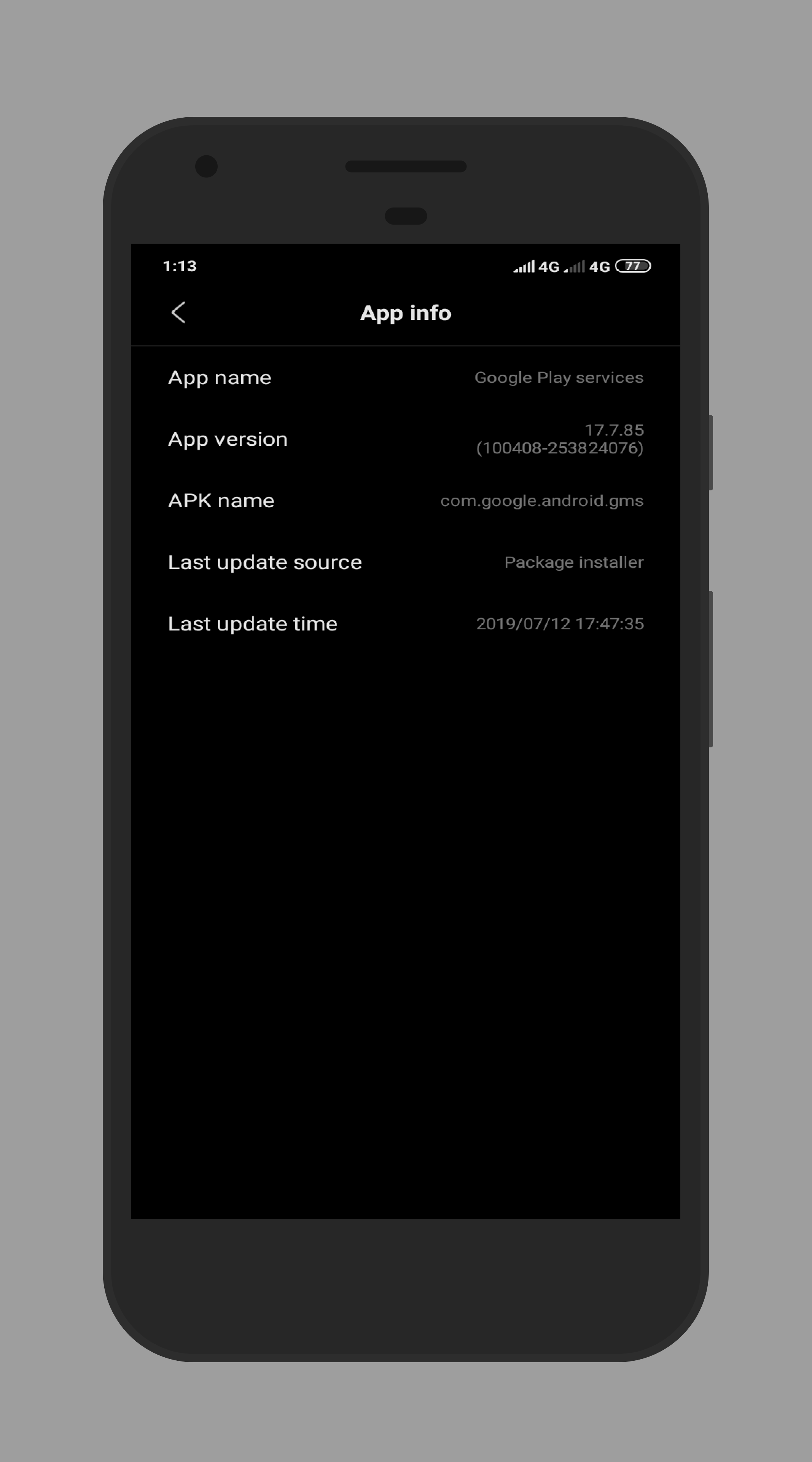 Google-Play-services-Android-2.png