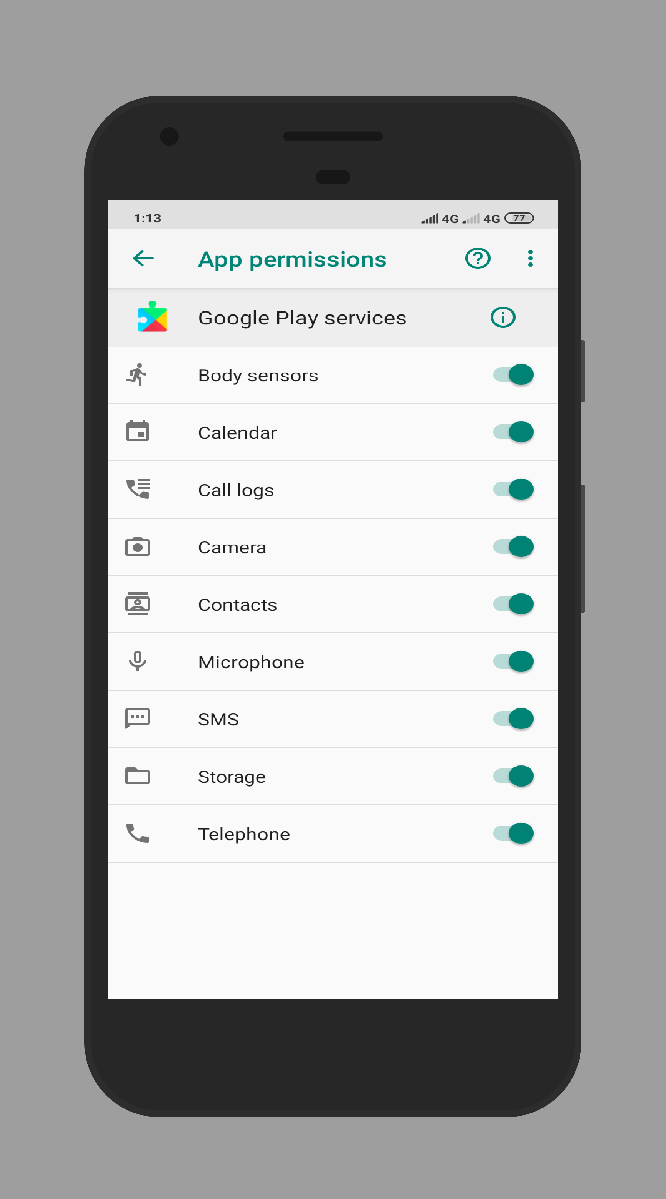 Google-Play-services-Android-3.png
