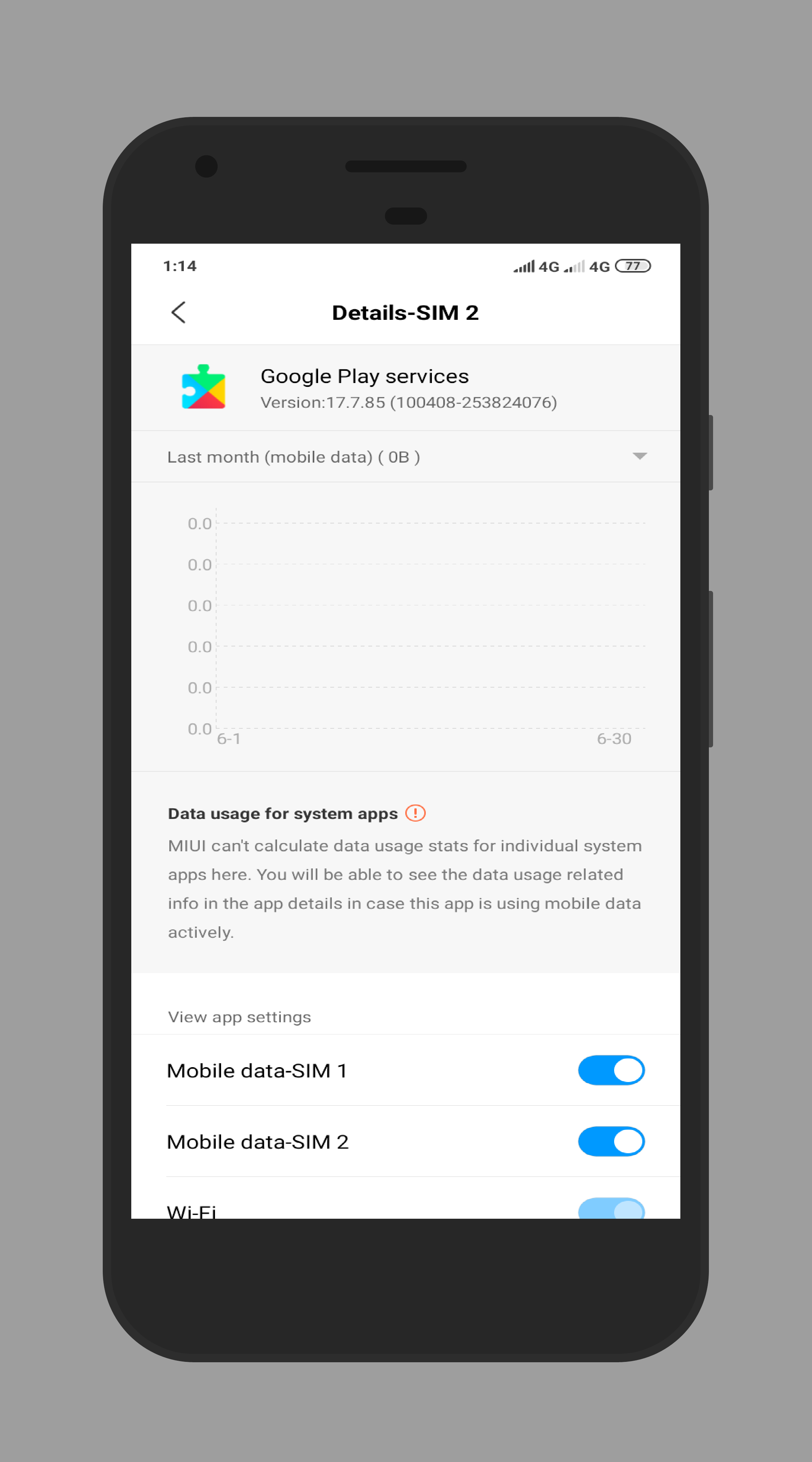 Google-Play-services-Android-5.png