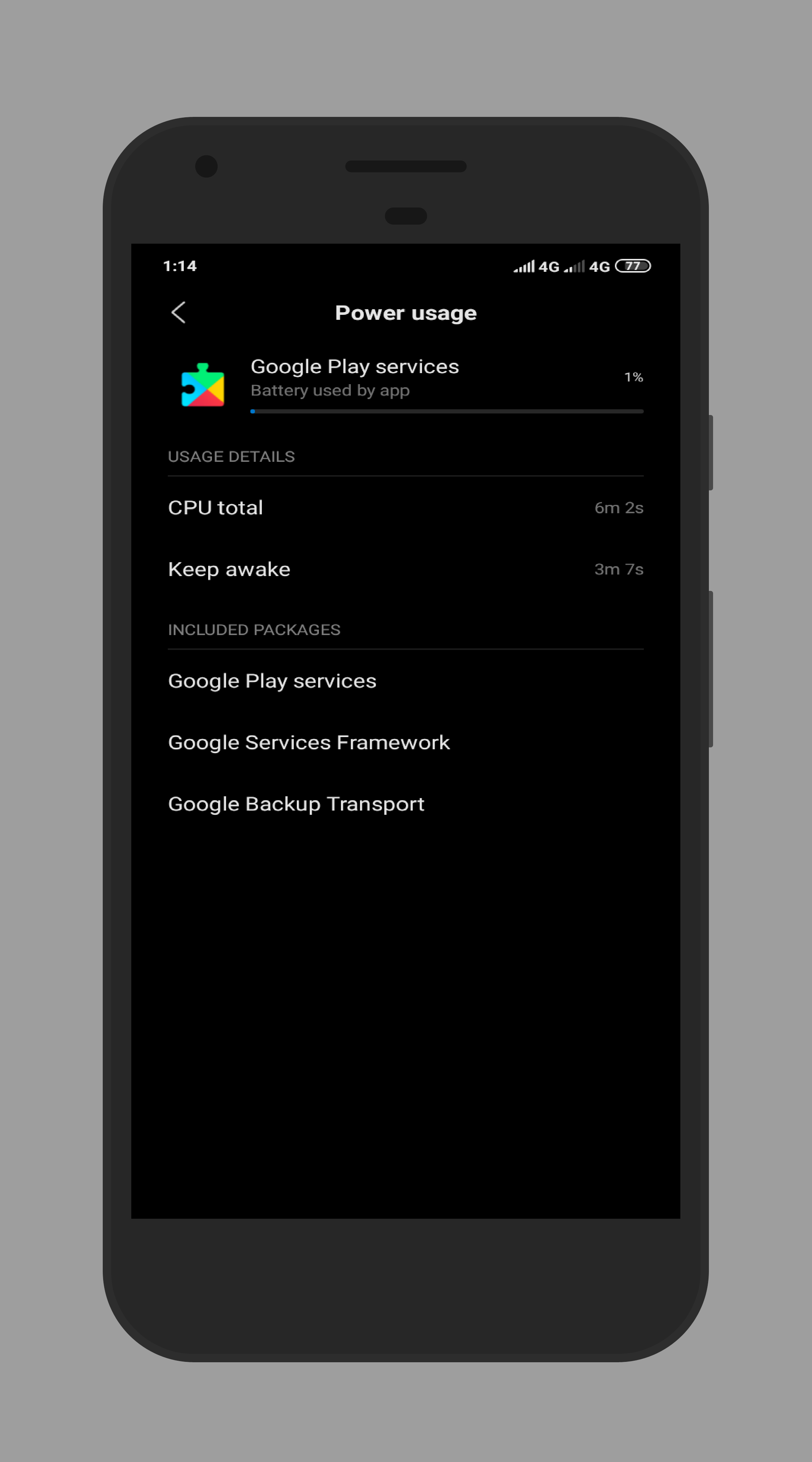 Google-Play-services-Android-6.png