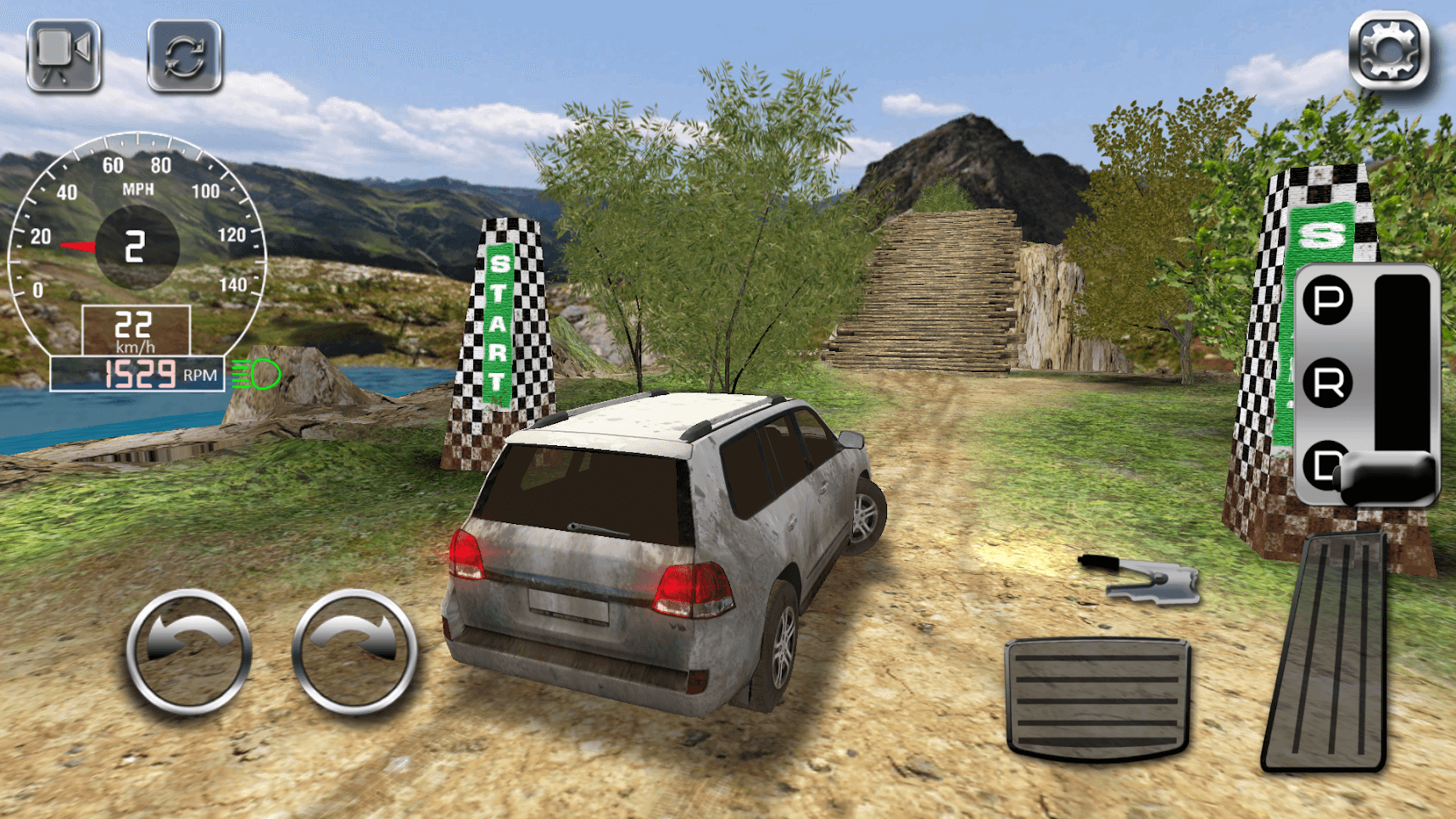 4x4-Off-Road-Rally-7-5.png