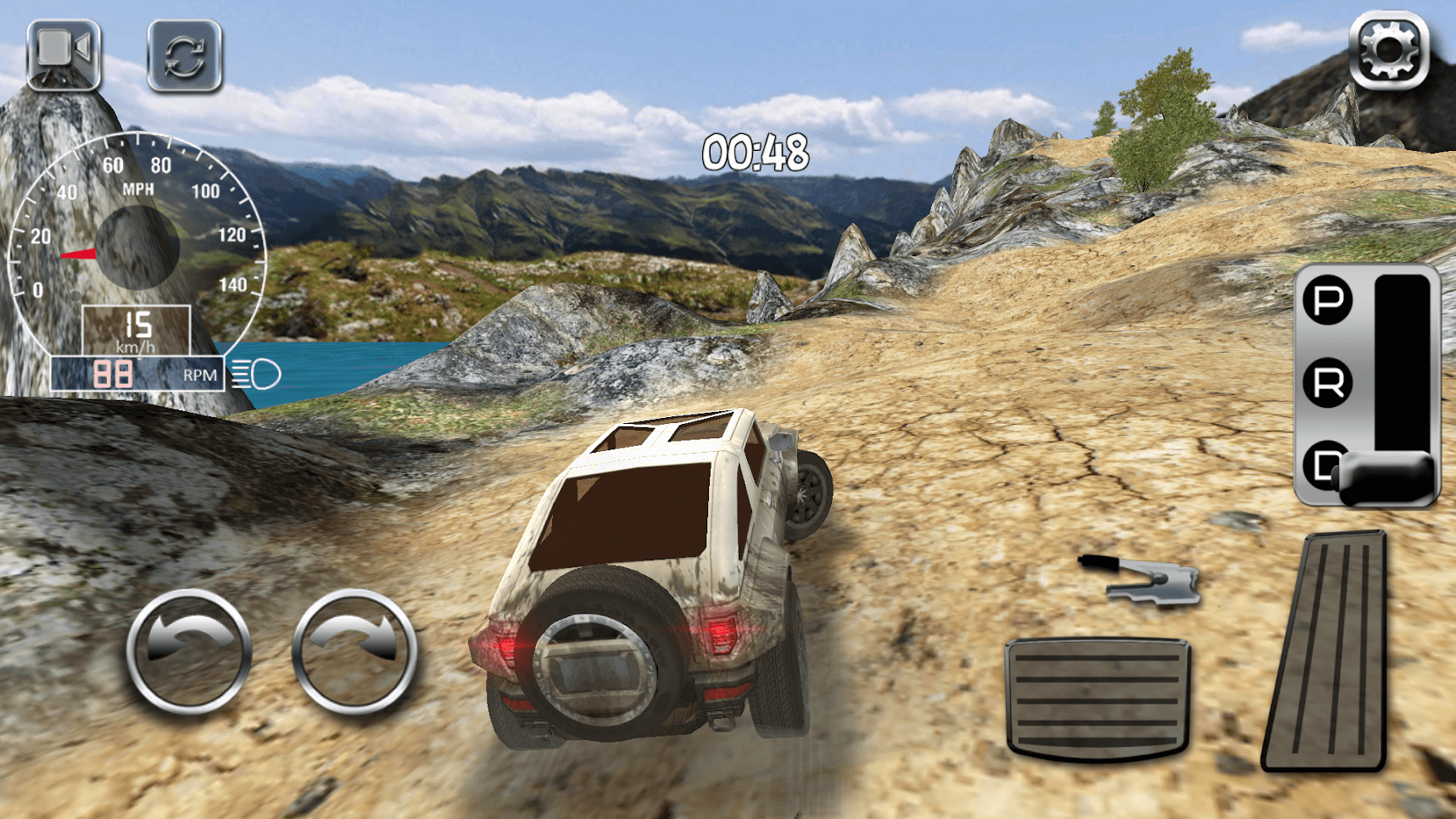 4x4-Off-Road-Rally-7-7.png