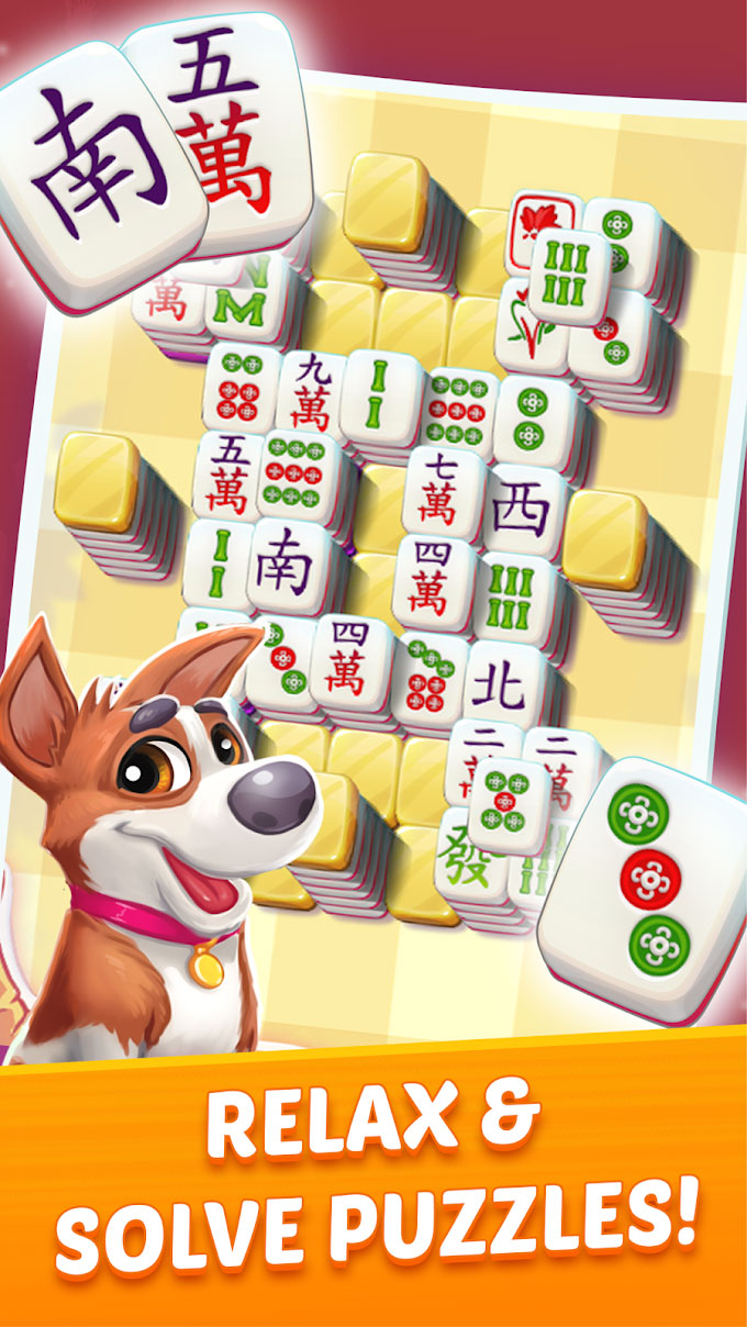 Mahjong-City-Tours-2.jpg