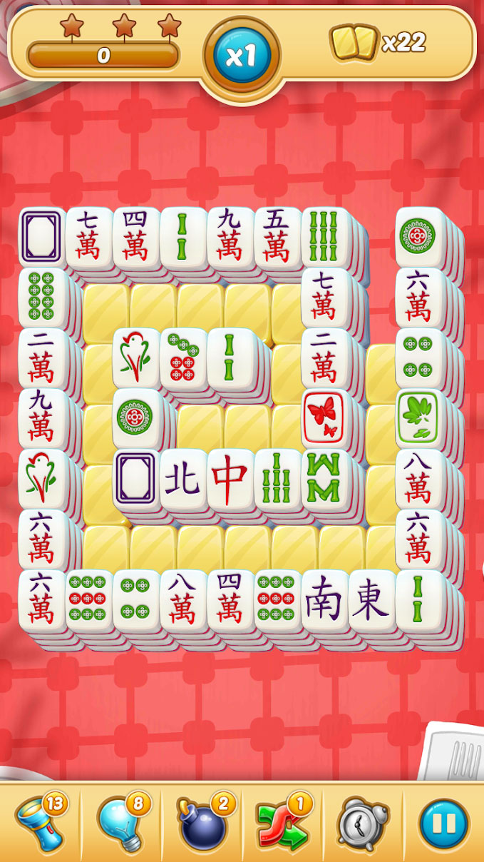 Mahjong-City-Tours-5.jpg