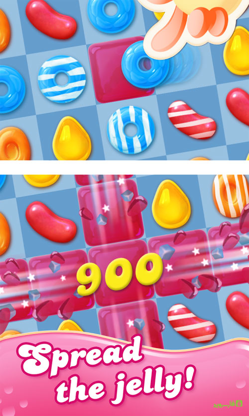 Candy-Crush-Jelly-Saga-4.jpg