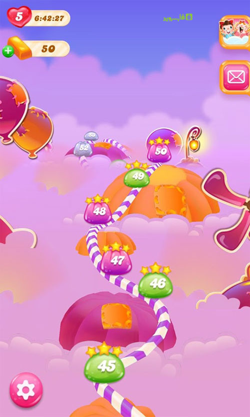 Candy-Crush-Jelly-Saga-5.jpg