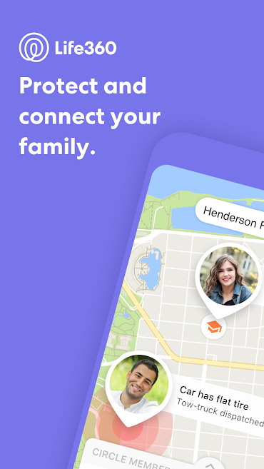 Family-Locator-GPS-Tracker-1.png