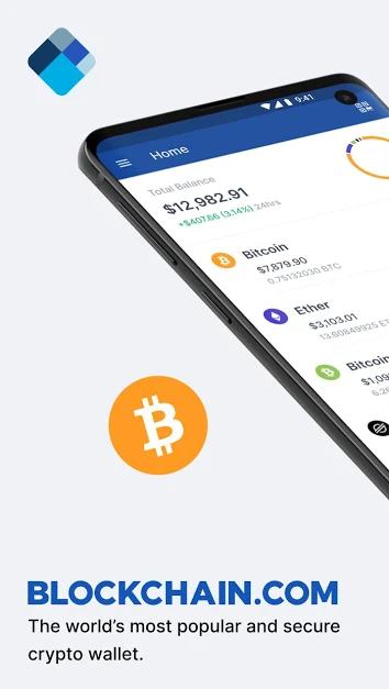 Blockchain-Wallet.-Bitcoin-Bitcoin-Cash-Ethereum-1.jpg