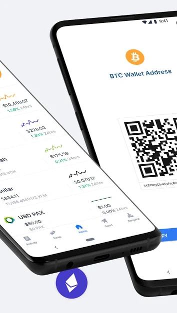Blockchain-Wallet.-Bitcoin-Bitcoin-Cash-Ethereum-2.jpg