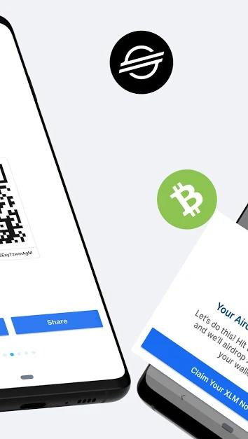 Blockchain-Wallet.-Bitcoin-Bitcoin-Cash-Ethereum-3.jpg