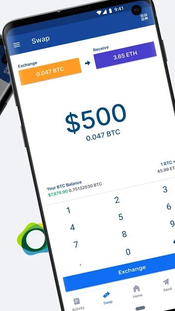Blockchain-Wallet.-Bitcoin-Bitcoin-Cash-Ethereum-5.jpg
