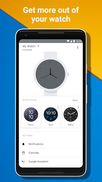 Wear-OS-by-Google-Smartwatch-was-Android-Wear-1.jpg