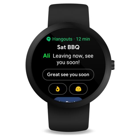 Wear-OS-by-Google-Smartwatch-was-Android-Wear-10.jpg