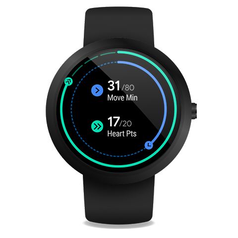 Wear-OS-by-Google-Smartwatch-was-Android-Wear-11.jpg