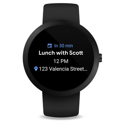 Wear-OS-by-Google-Smartwatch-was-Android-Wear-12.jpg
